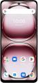 comparador preços UmiDIGI Note 100 5G