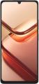 Doogee Note 58 price comparison