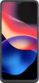 Blackview Oscal FLAT 2C