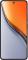 Wo realme P3 5G kaufen