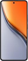 Photos:realme P3 5G