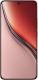 realme P3 Ultra 5GInternational · 8GB · 256GB