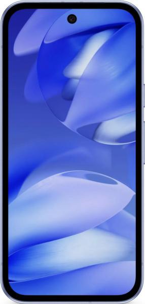 Pixel 9A Image