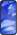 Google Pixel 9AGlobal · 8GB · 128GB · GTF7P