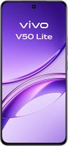 Zdjęcia:vivo V50 Lite 4G
