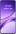 vivo V50 Lite 4GInternational · 8GB · 128GB