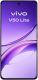 vivo V50 Lite 4GInternational · 8GB · 128GB