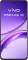 comparer prix vivo V50 Lite 5G