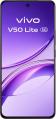 stores to buy vivo V50 Lite 5G