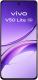 vivo V50 Lite 5GInternational · 12GB · 512GB