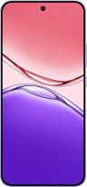 Fotos:Oppo A5 (2025)