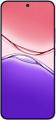 Preisvergleich Oppo A5 (2025)