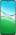 Oppo A5 Energy