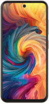 Fotos:ZTE Axon 70