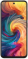 prezzi ZTE Axon 70