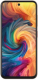 ZTE Axon 70America · 6GB · 256GB
