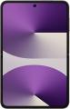 καταστήματα όπου διατίθενται Huawei Pura X Collectors Edition