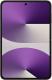 Huawei Pura XChina · 12GB · 256GB · VDE-AL00