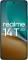 prix realme 14T