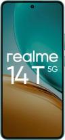 Photos:realme 14T