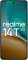 comparer prix realme 14T