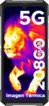 DOOGEE Fire 6 Max price comparison