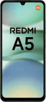 Zdjęcia:Xiaomi Redmi A5