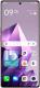 Infinix Note 50 Pro+International · 12GB · 256GB · X6856