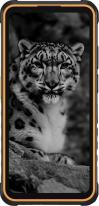 Zdjęcia:Ulefone Armor X31