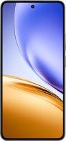 Фото:realme 14