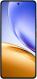 realme 14Global · 8GB · 256GB