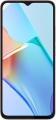 Coolpad CP12 Neo price compare