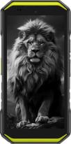 Fotos:Ulefone Armor X32