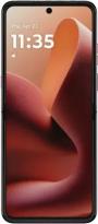 Fotos:Motorola Razr60 Ultra
