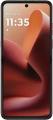 где купить Motorola Razr60 Ultra