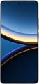 Poco F7 Pro price compare