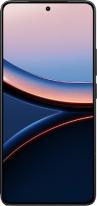 Φωτογραφίες:Poco F7 Ultra