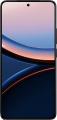 Poco F7 Ultra prices