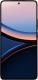 Poco F7 UltraGlobal · 12GB · 256GB