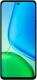 vivo Y39 5GInternational · 8GB · 256GB