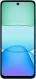 Xiaomi Redmi 13XInternational · 6GB · 128GB