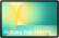 Samsung Galaxy Tab S10 FE+