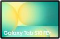 Samsung Galaxy Tab S10 FE+Global · 8GB · 128GB · WiFi