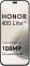 comparer prix HONOR 400 Lite