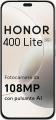 σύγκριση τιμών HONOR 400 Lite