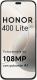 HONOR 400 LiteGlobal · 8GB · 256GB