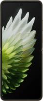 Zdjęcia:Tecno Phantom V Flip 2