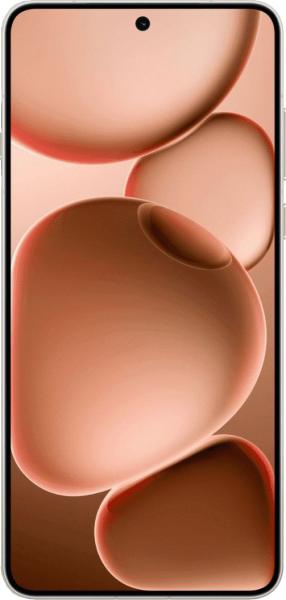 Oppo Find X8 Ultra: Price (from 1046.49$) and specifications Oppo Find X8 Ultra: Price (from 1046.49$) and specifications