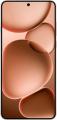 stores to buy Oppo Find X8 Ultra