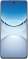 prix vivo iQOO Z10